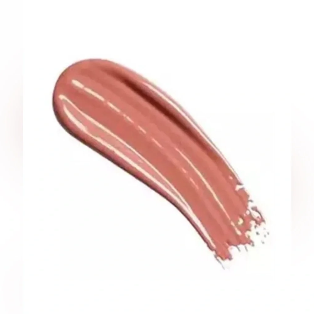 CHAUFFEUR | Makeup Revolution – Lip Vinyl Intense Shine‎ Lip Gloss